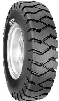 5-8 10PR TT BKT PL 801 SET